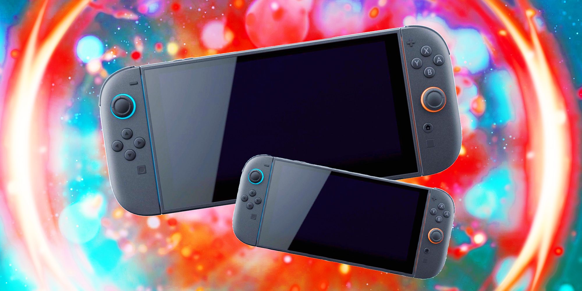 Cada juego confirmado para Nintendo Switch 2