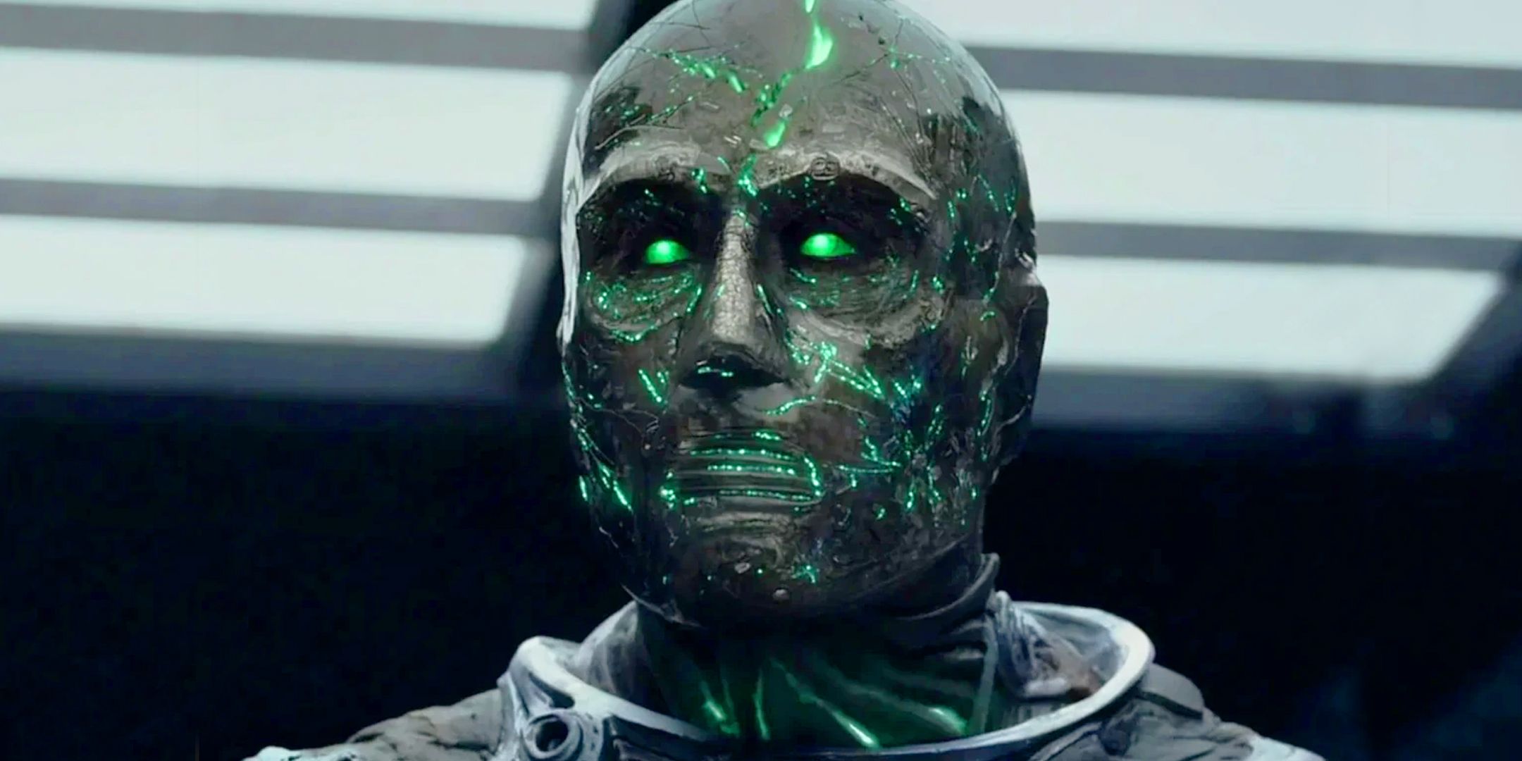 Después de ver la última inspiración del Doctor Doom de Robert Downey Jr, estoy aún más convencido de que 1 teoría de MCU es cierta para Avengers: Doomsday & Avengers: Secret Wars