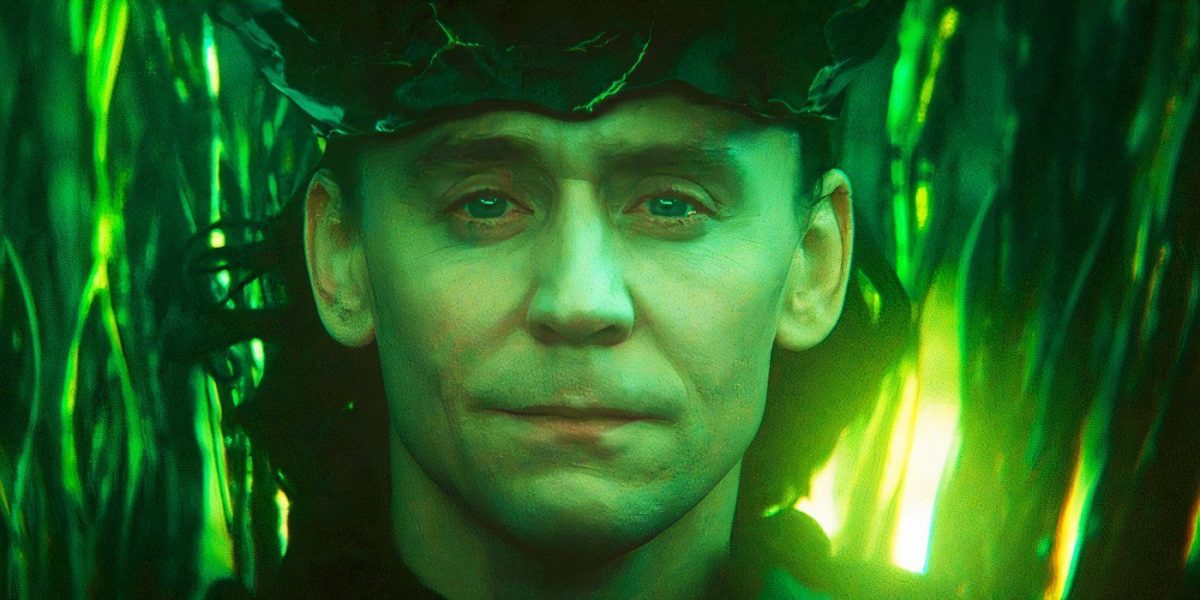 El MCU ya explicó por qué no hemos visto los 2 héroes más poderosos de 2025 hasta ahora según 1 Marvel Theory y es mucho peor de lo que podrías adivinar