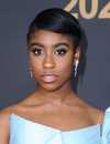 Tiro en la cabeza de Lyric Ross