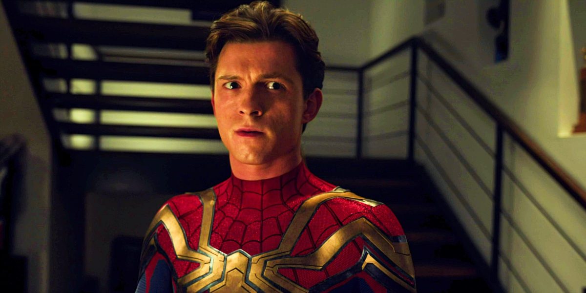 El director de la trilogía de MCU Spider-Man se vuelve sincero sobre por qué salió de la película Fantastic Four de Marvel