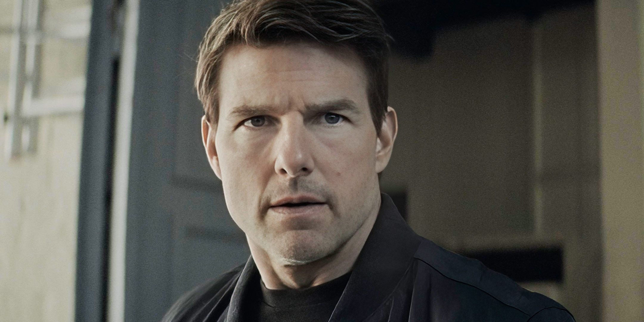 "Eso es exactamente por qué contratamos a personas de Hollywood": el método de espía más icónico de Tom Cruise en Mission: Impossible es sorprendentemente "verdadero" a medida que el experto en la CIA elogia el realismo