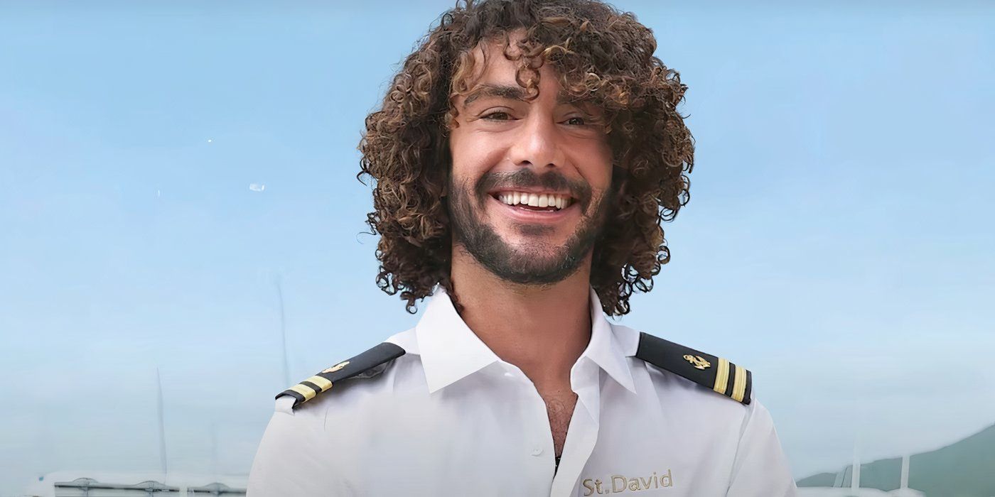 Estoy convencido de que Caio será el primer disparo por debajo de la temporada 12 (este es quién debería tomar su lugar)