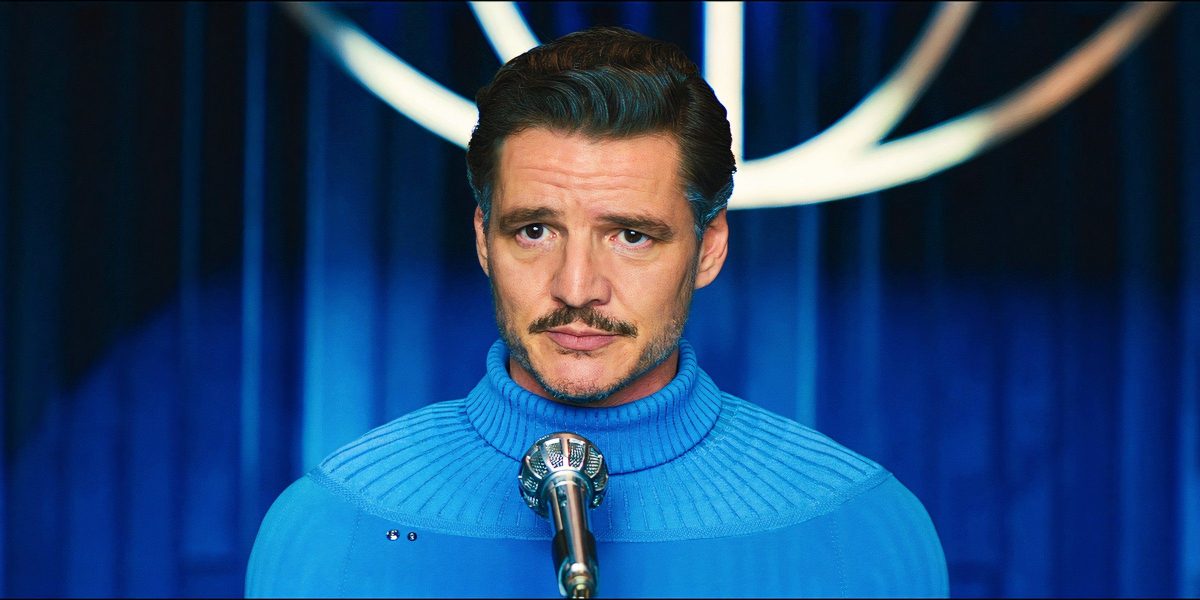 Estoy convencido de que Reed Richards es la razón por la que el doctor Doctor de Robert Downey Jr quiere controlar el multiverso debido a 1 gran conexión de Marvel Comics