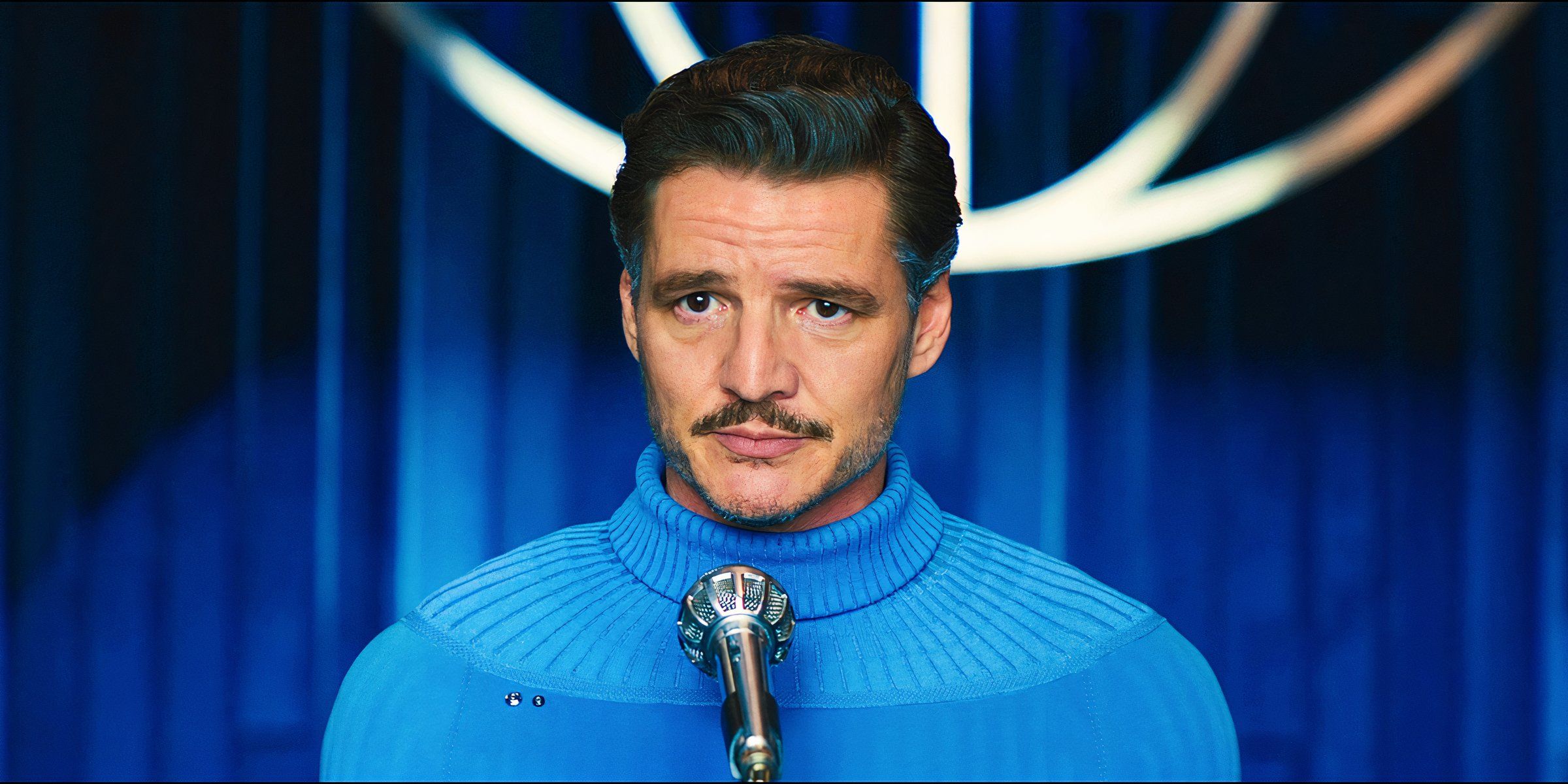 Estoy convencido de que Reed Richards es la razón por la que el doctor Doctor de Robert Downey Jr quiere controlar el multiverso debido a 1 gran conexión de Marvel Comics