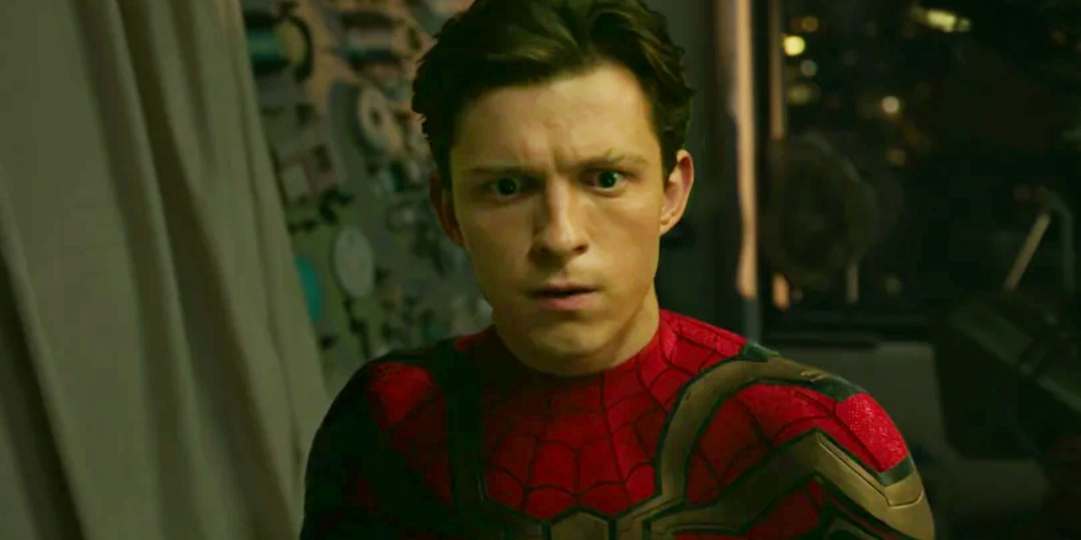 Estoy convencido de que el Punisher aparece en Spider-Man: Brand New Day tiene más sentido de lo que piensas después de volver a ver los 26 episodios del Punisher