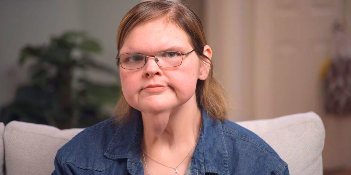 Hermanas de 1000 lb: 5 maneras en que la cirugía de extracción de la piel de Tammy Slaton podría terminar con el espectáculo