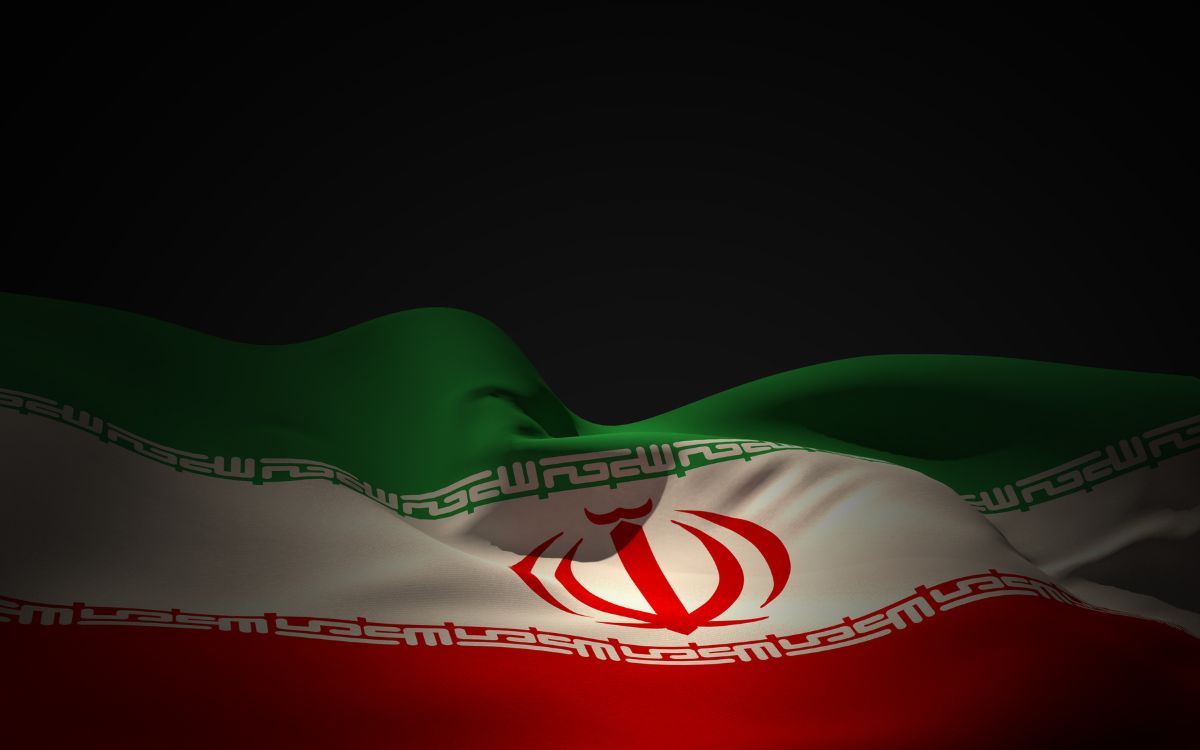 Inteligencia de Irán roba miles de documentos sobre el programa nuclear de Israel