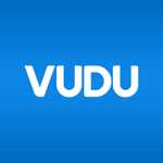 Vuu - logotipo
