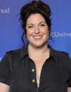 Tiro en la cabeza de Allison Tolman
