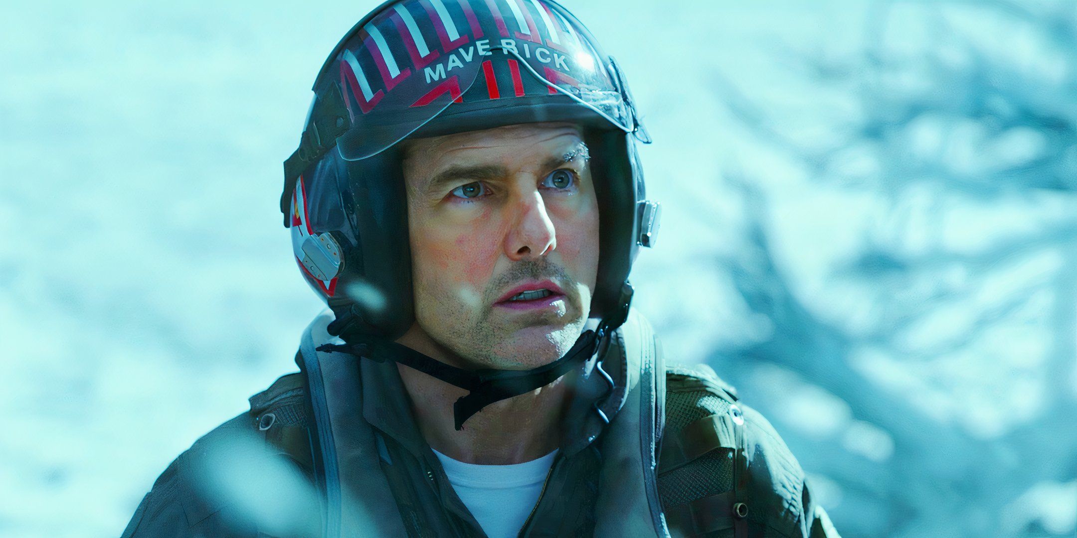 La actualización de Top Gun 3 revela detalles de la trama “One Last Ride” sobre Tom Cruise’s Maverick