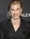 SHEATHOT DE KATEE Sackhoff en el estreno de Los Ángeles de 'John Wick: Capítulo 4' de Lionesgate
