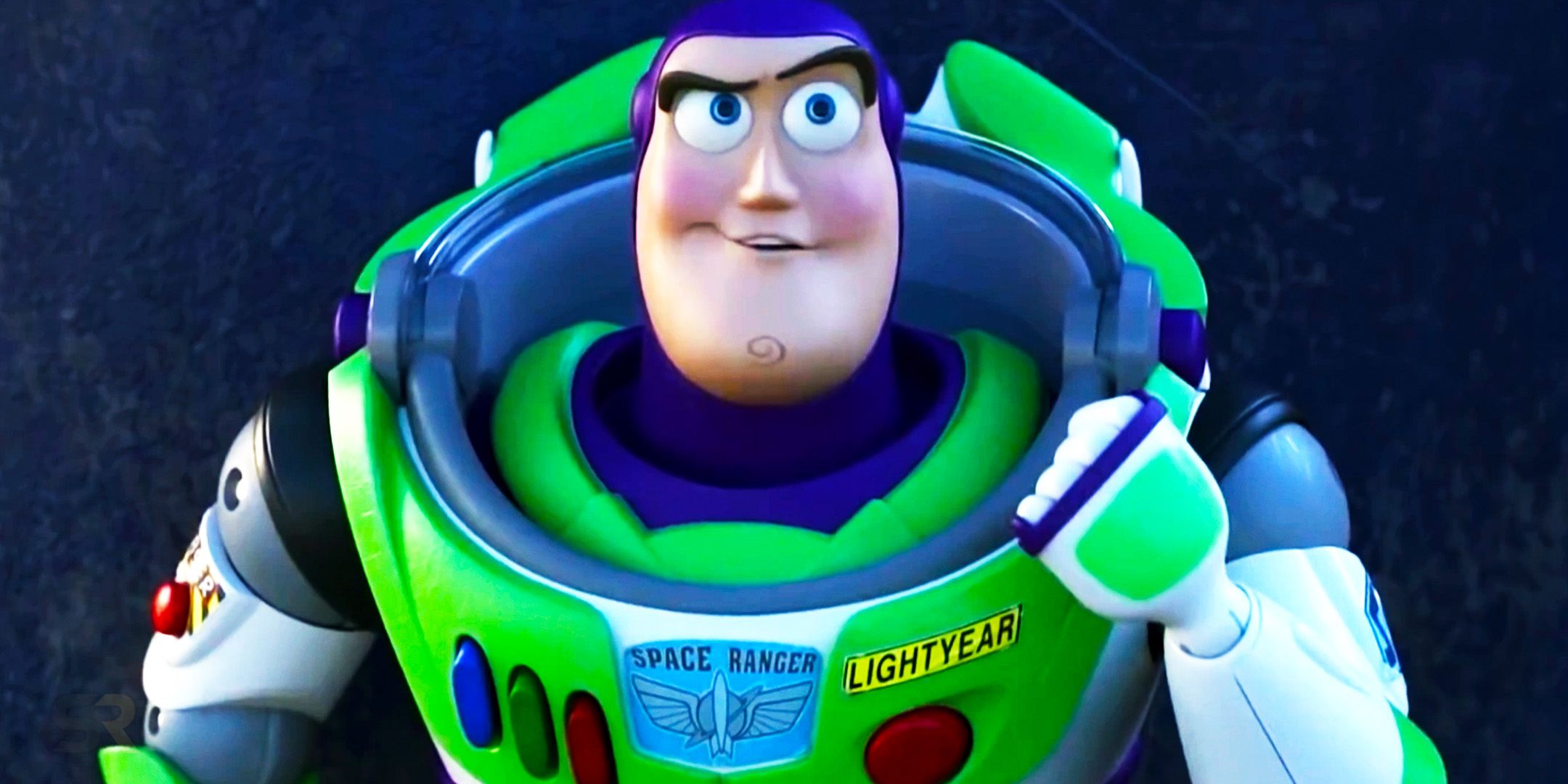 La nueva película de Disney Pixar gana el puntaje de audiencia Rotten Tomatoes de nivel de historia de Toy