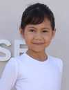 David hermano Ola Mallhoa