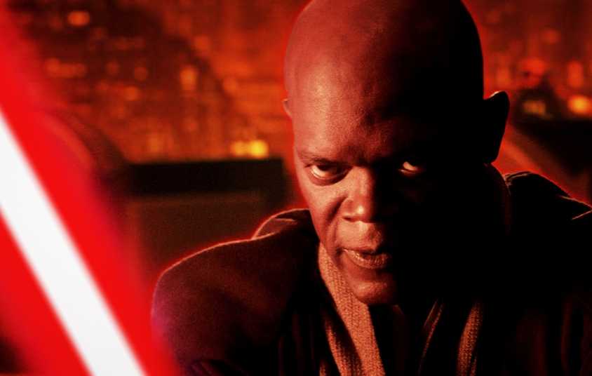 Los 10 Jedi más poderosos de Star Wars, clasificado por la posibilidad de que se enfrentaran a Darth Vader en una pelea