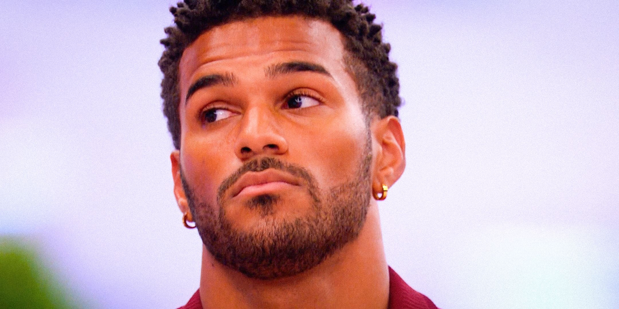 Love Island USA: La eliminación molesta de Jeremías demuestra que este controvertido miembro del reparto está dirigiendo la villa