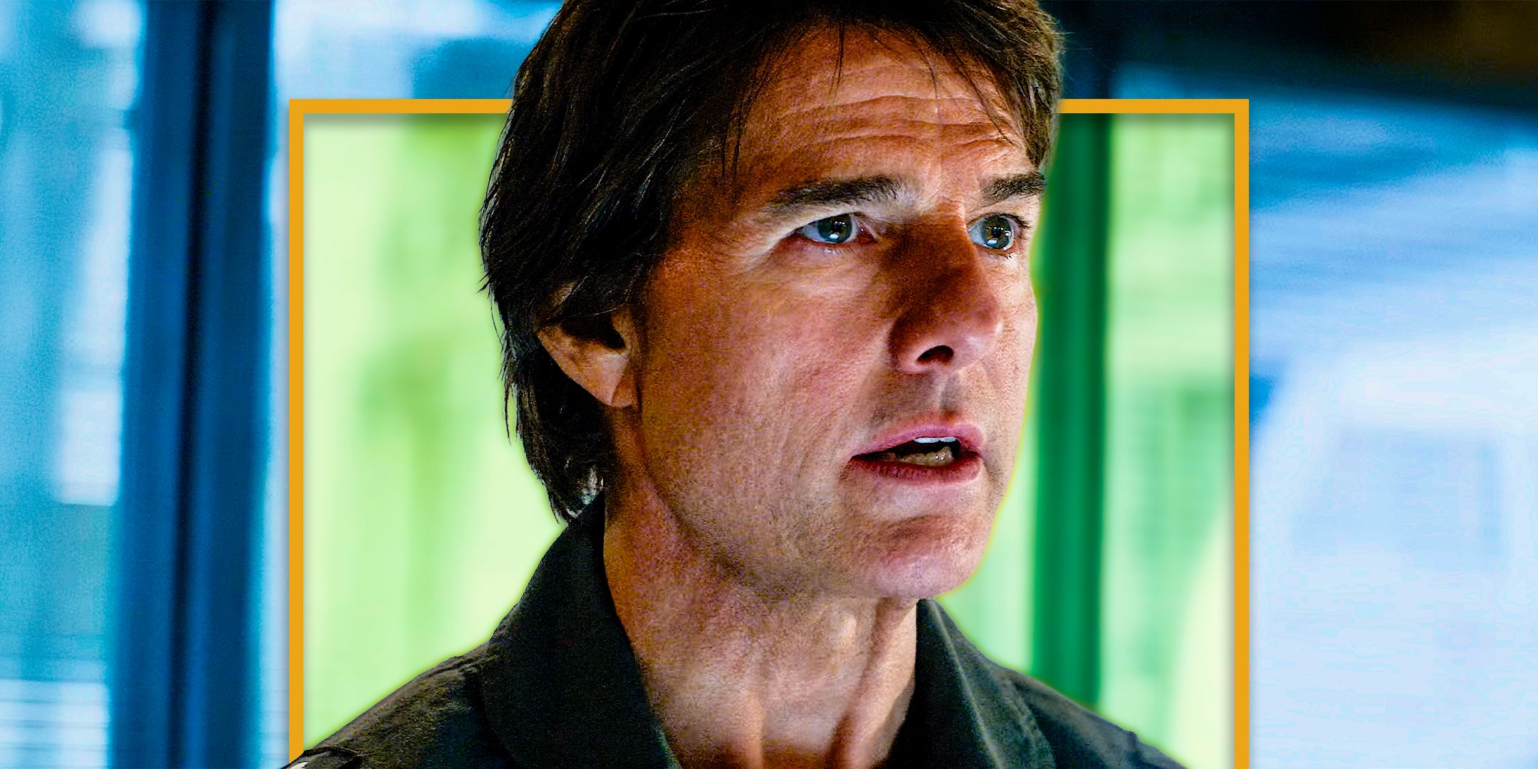 Misión de Tom Cruise: Futuro imposible después del cálculo final recibe una actualización segura del elenco: “Apuesto a que tiene más que hacer”