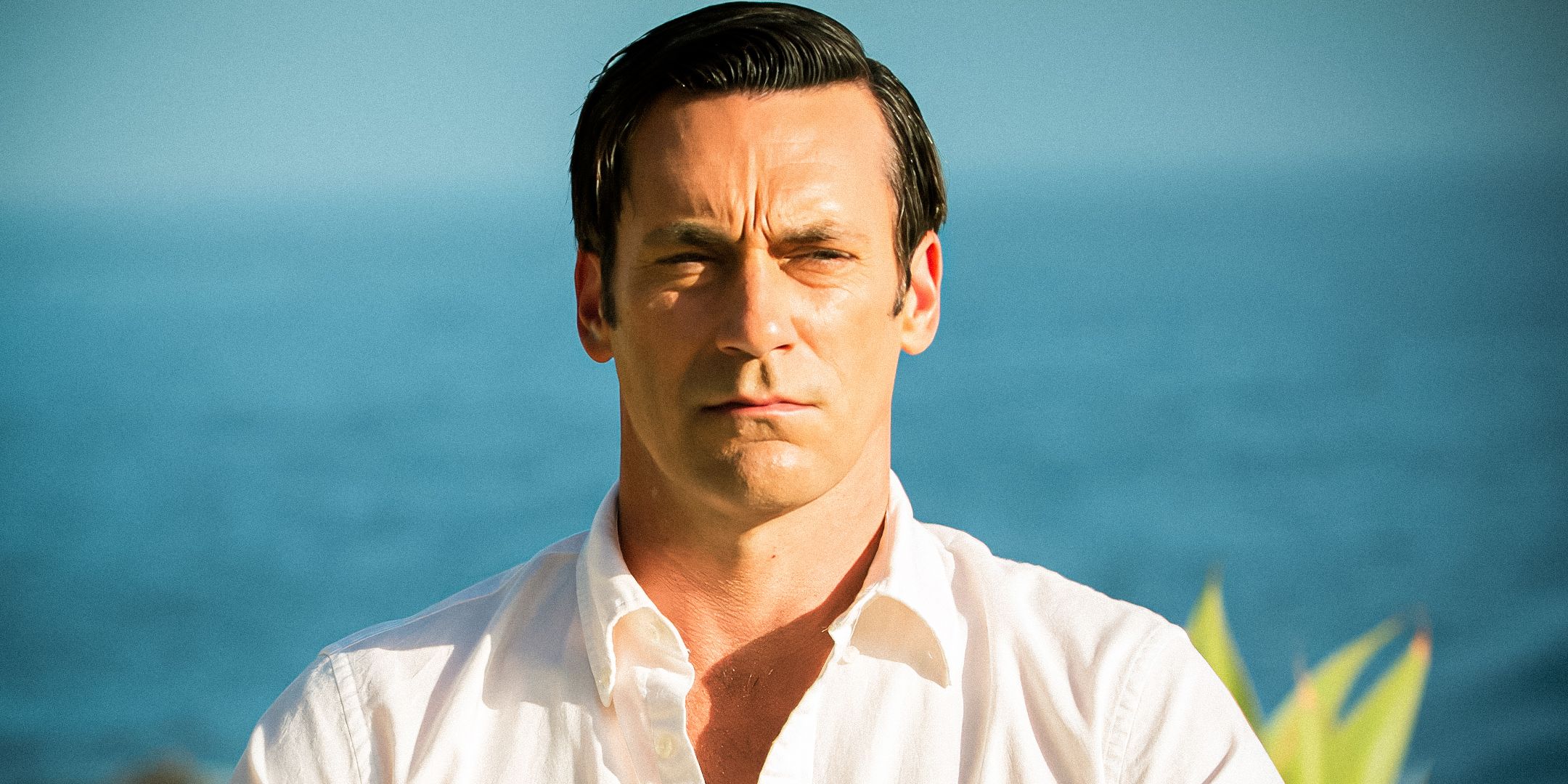 “Muy difícil de hacer”: Jon Hamm revela por qué la última temporada de Mad Men fue tan desafiante