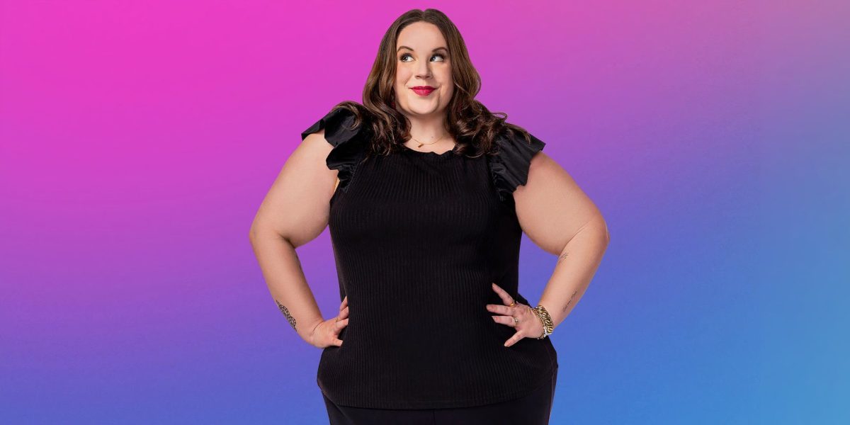 My Big Fat Fabulous Life Temporada 13: Últimas noticias, el elenco potencial y todo lo que sabemos