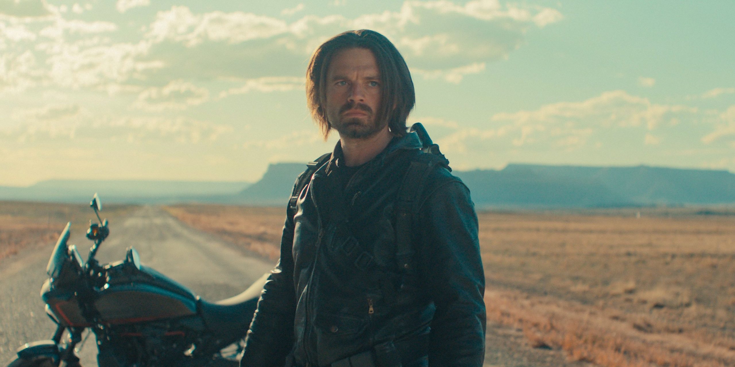 No puedo creer que el nuevo giro de la trama de Avengers de MCU se haya planeado mientras supimos que era