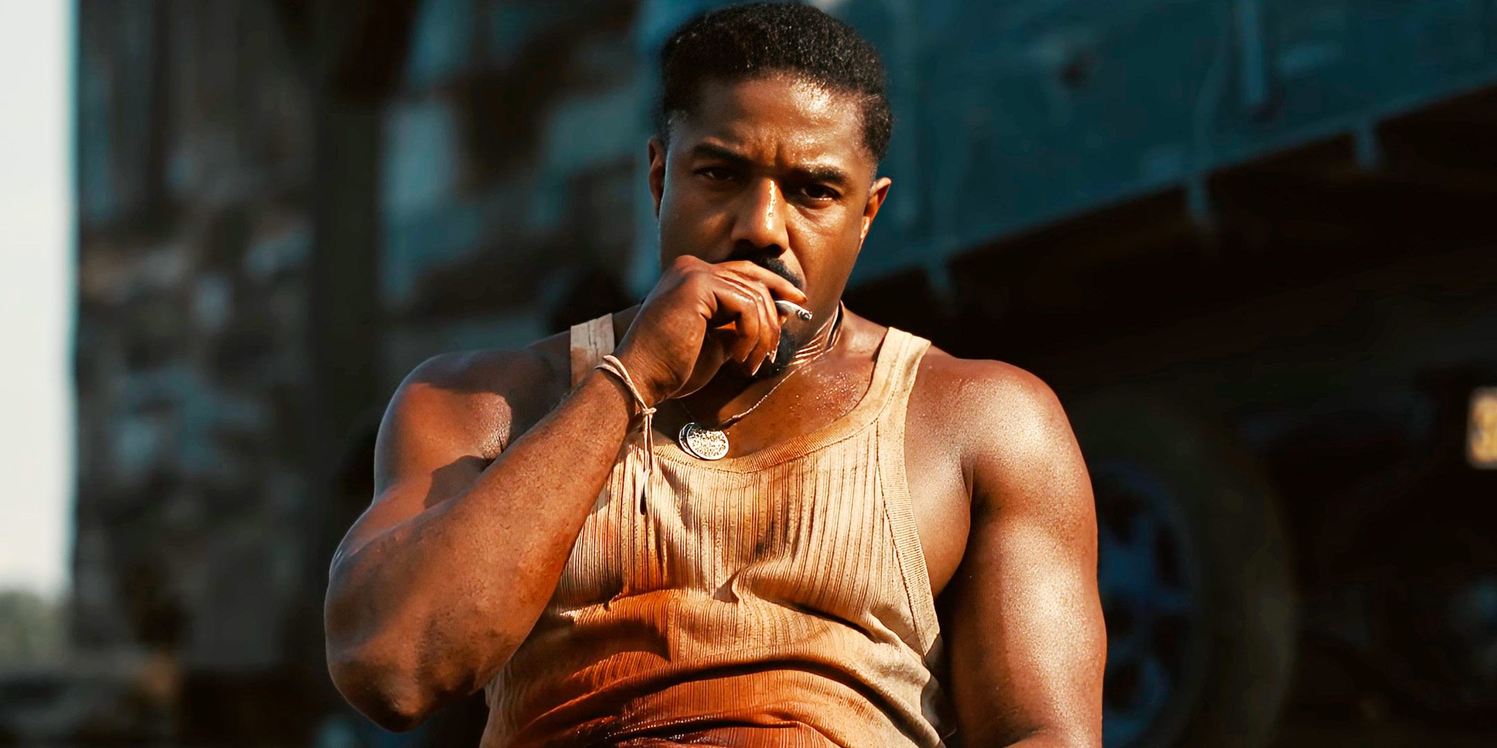 "Nunca quieres cerrar la puerta ...": Secuela de los Sinners posibilidades aclaradas por Ryan Coogler después de $ 364 millones de éxito de taquilla