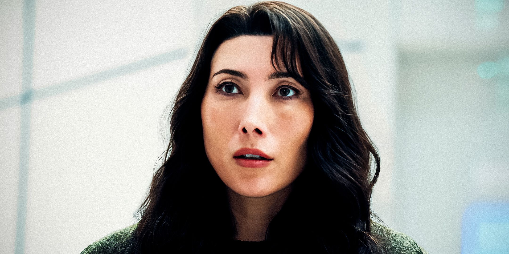 Por qué Mark’s Innie abandonó a Gemma en el final de “Cold Harbor” de la temporada 2 de Severance revelado oficialmente por el guión del episodio