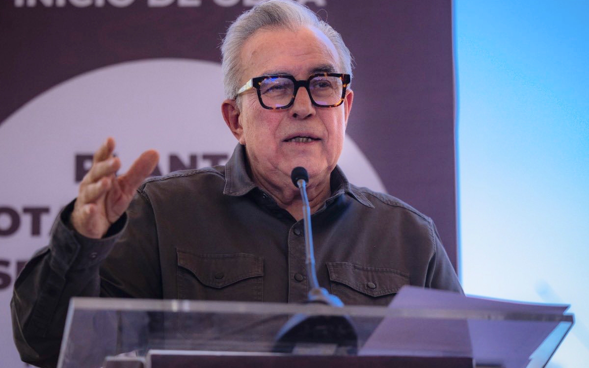 Por violencia, suspenden vuelos hacia Sinaloa