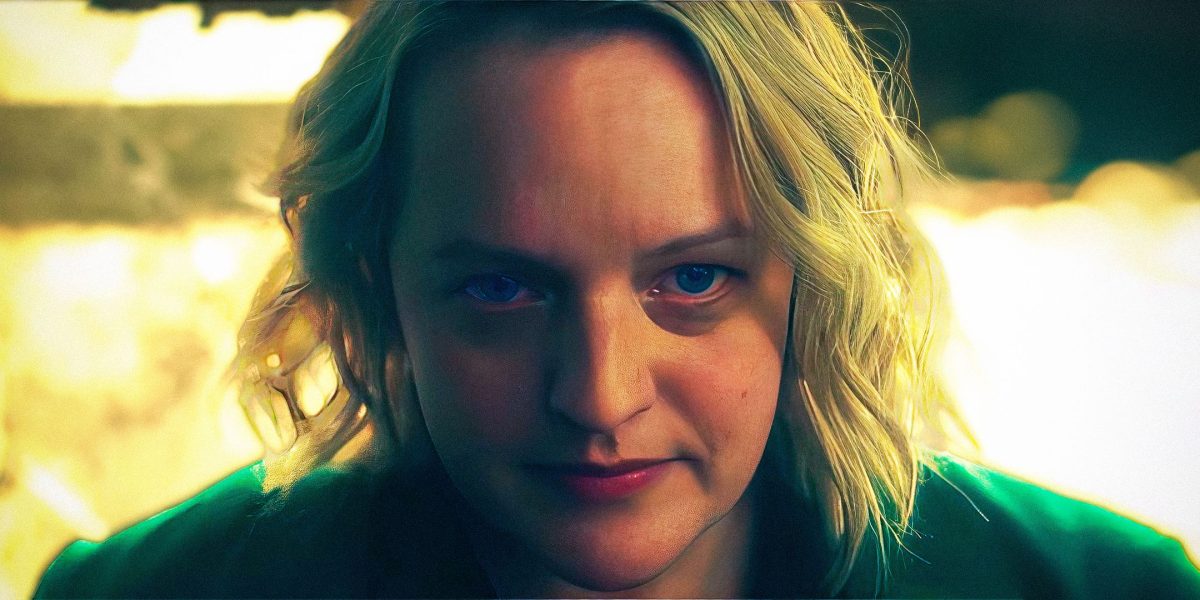 "Realmente luchamos": The Handmaid's Tale Showrunners explican la reunión de junio que no pudo suceder en el final de la serie