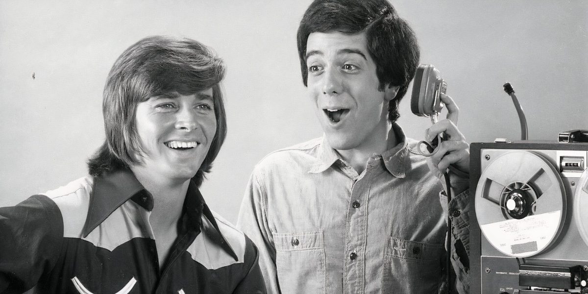 Recordando a Bobby Sherman: las 10 canciones que definen su icónica carrera