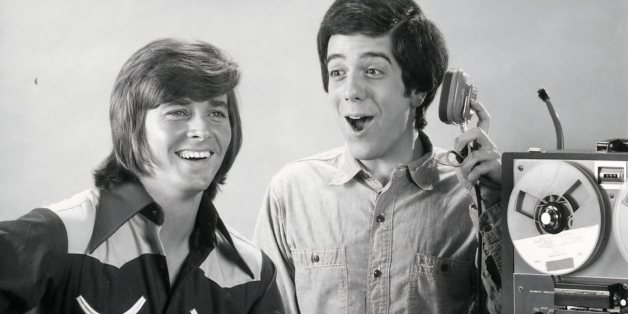 Recordando a Bobby Sherman: las 10 canciones que definen su icónica carrera