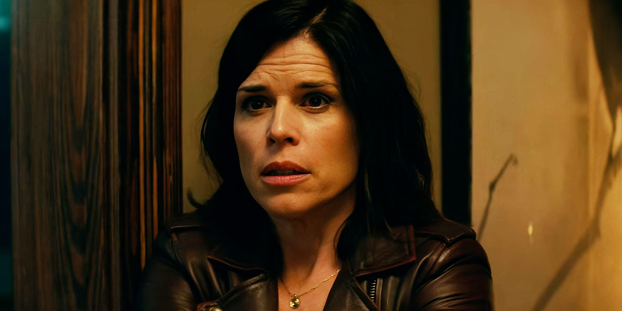 Scream 7: Cómo Sidney Prescott y la mitad de los Core Four están regresando burlándose por el escritor