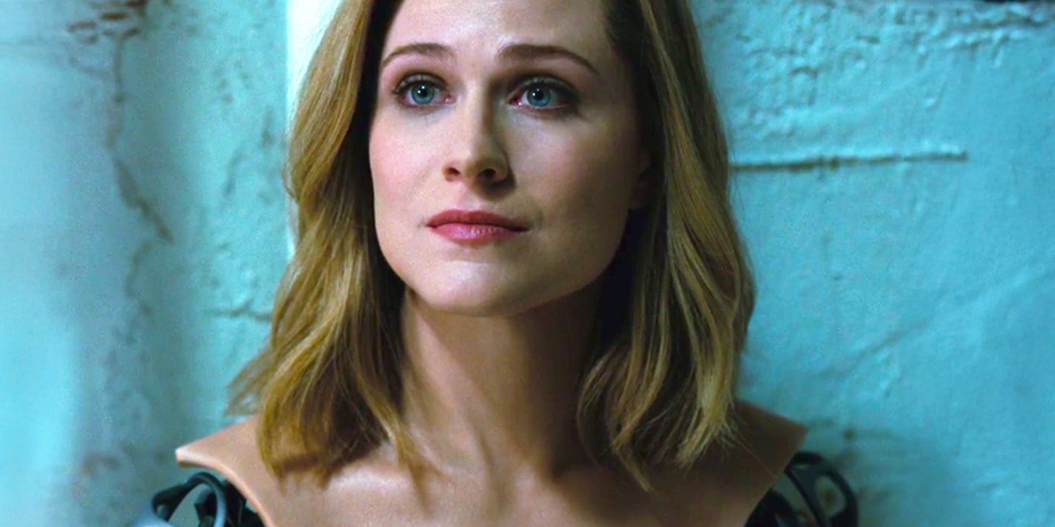 Si no puede perdonar a HBO por cancelar Westworld, vea este otro programa alucinante que tiene un final real