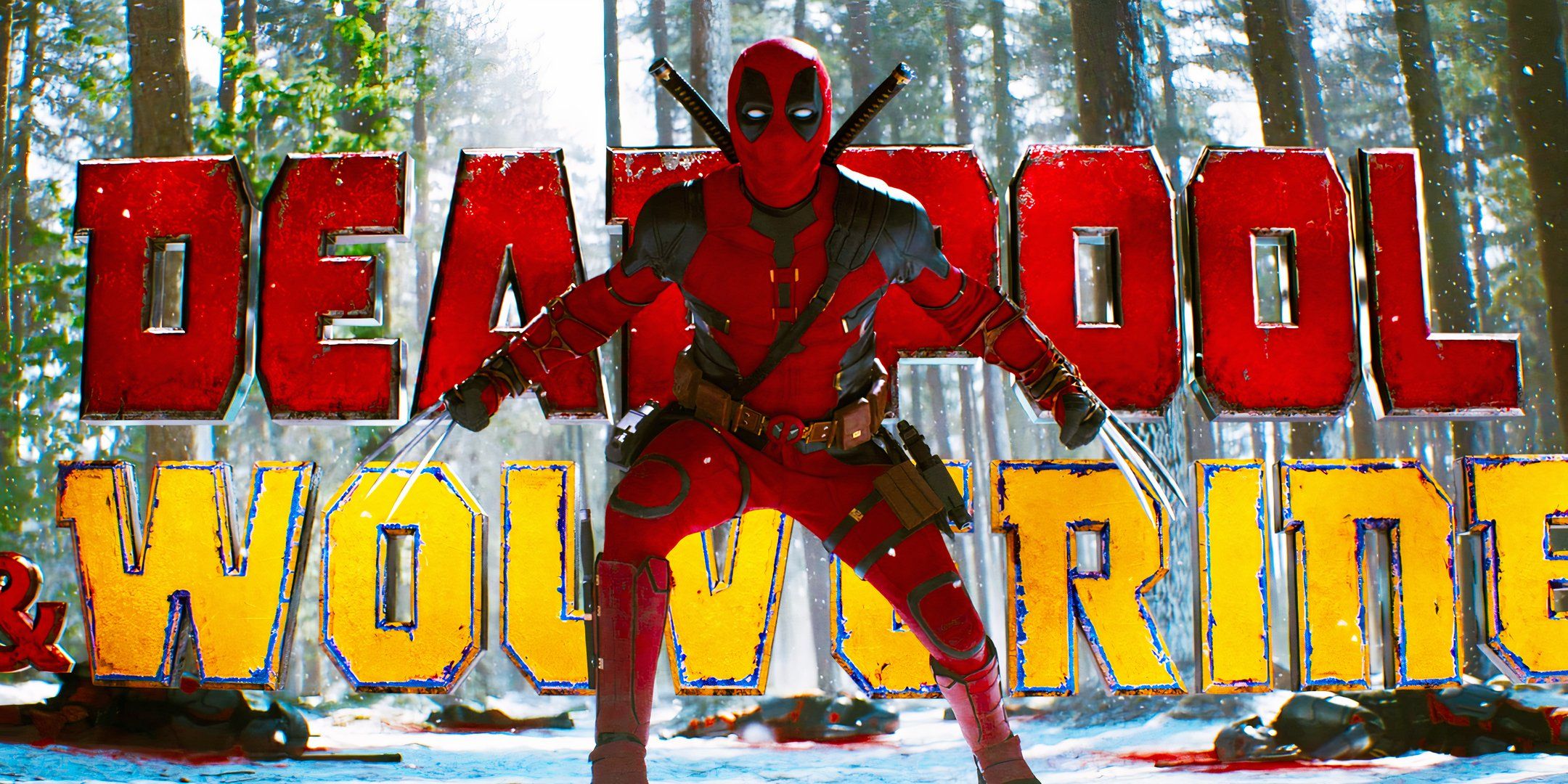 “Siempre hubo la idea de matar a Deadpool:” Ryan Reynolds revela que casi mató a Wade Wilson en Deadpool y Wolverine