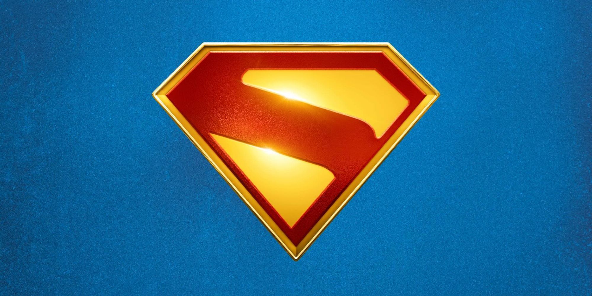 Superman 2025 LOGO DCU CHOCE CREST-1