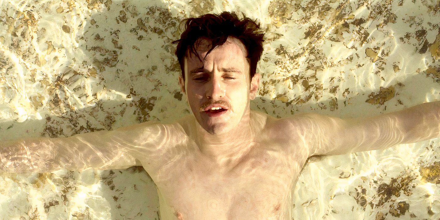 The History of Sound Review: a pesar de la química estelar de Paul Mescal y Josh O’Connor, este drama en tiempos de guerra está más sedado que sexy