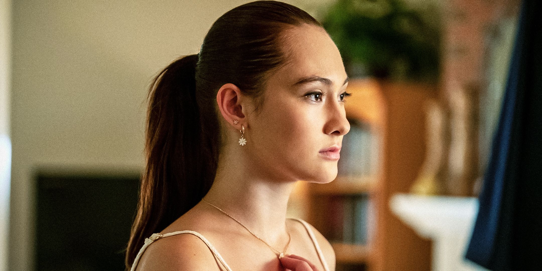 The Summer I Girl Betty Season 3 Trailer revela Belly's Wedding & Massive Twists para el triángulo amoroso principal