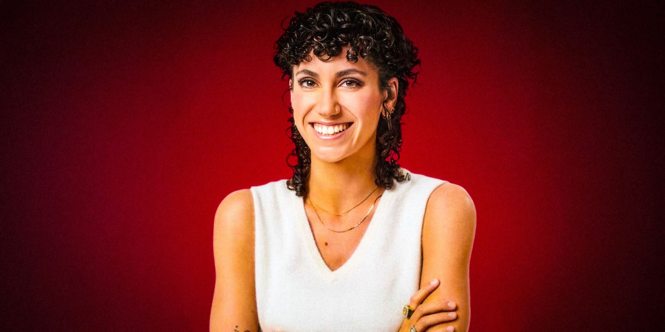 The Ultimatum: Queer Love Temporada 2 – La edad de Bridget Matloff, Job, Instagram y más