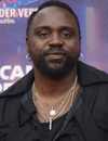 Tiro en la cabeza de Brian Tyree Henry