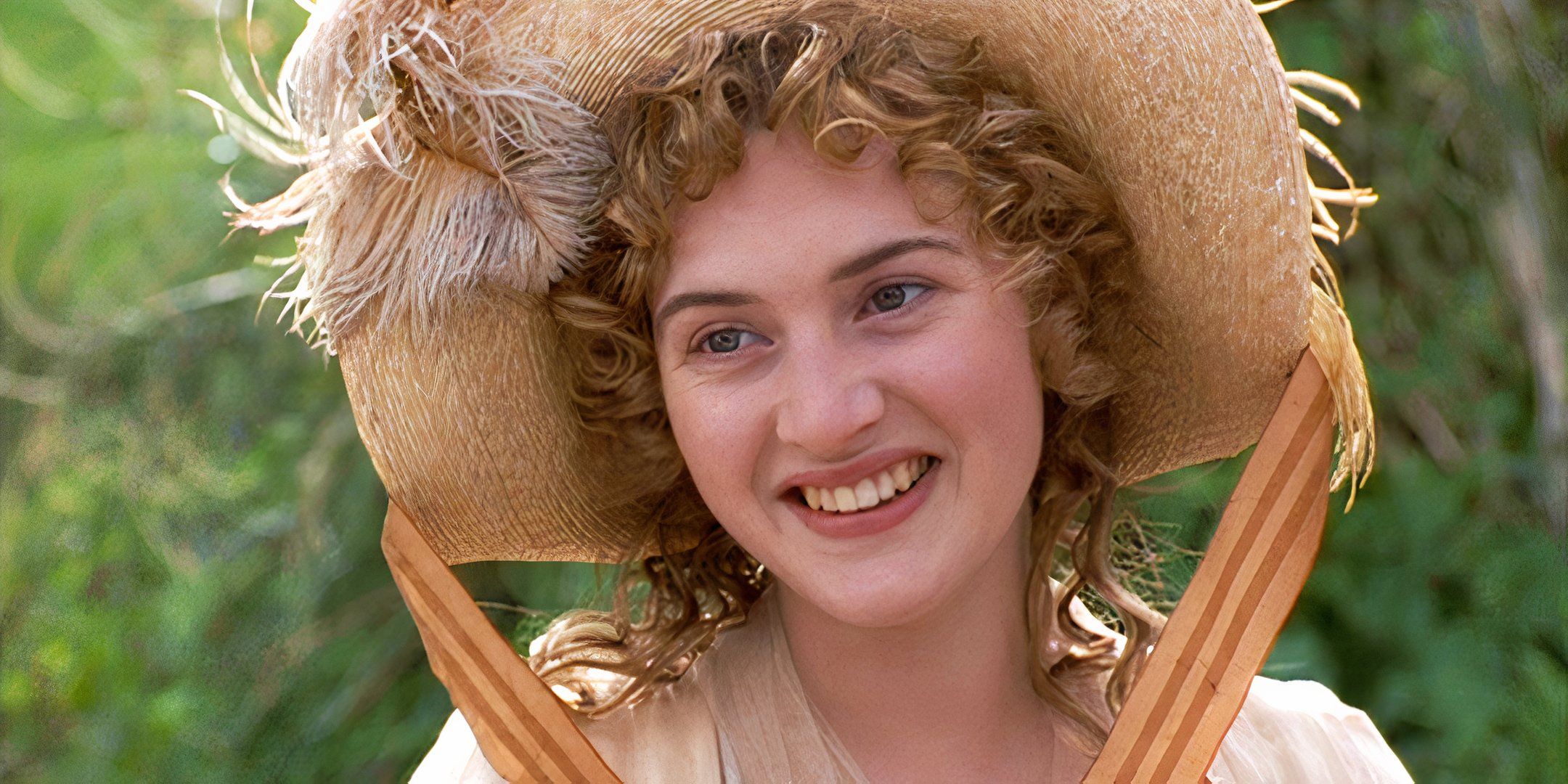 Una de las novelas más populares de Jane Austen es obtener otra adaptación cinematográfica con el primer casting revelado