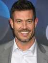 Tiro en la cabeza de Jesse Palmer