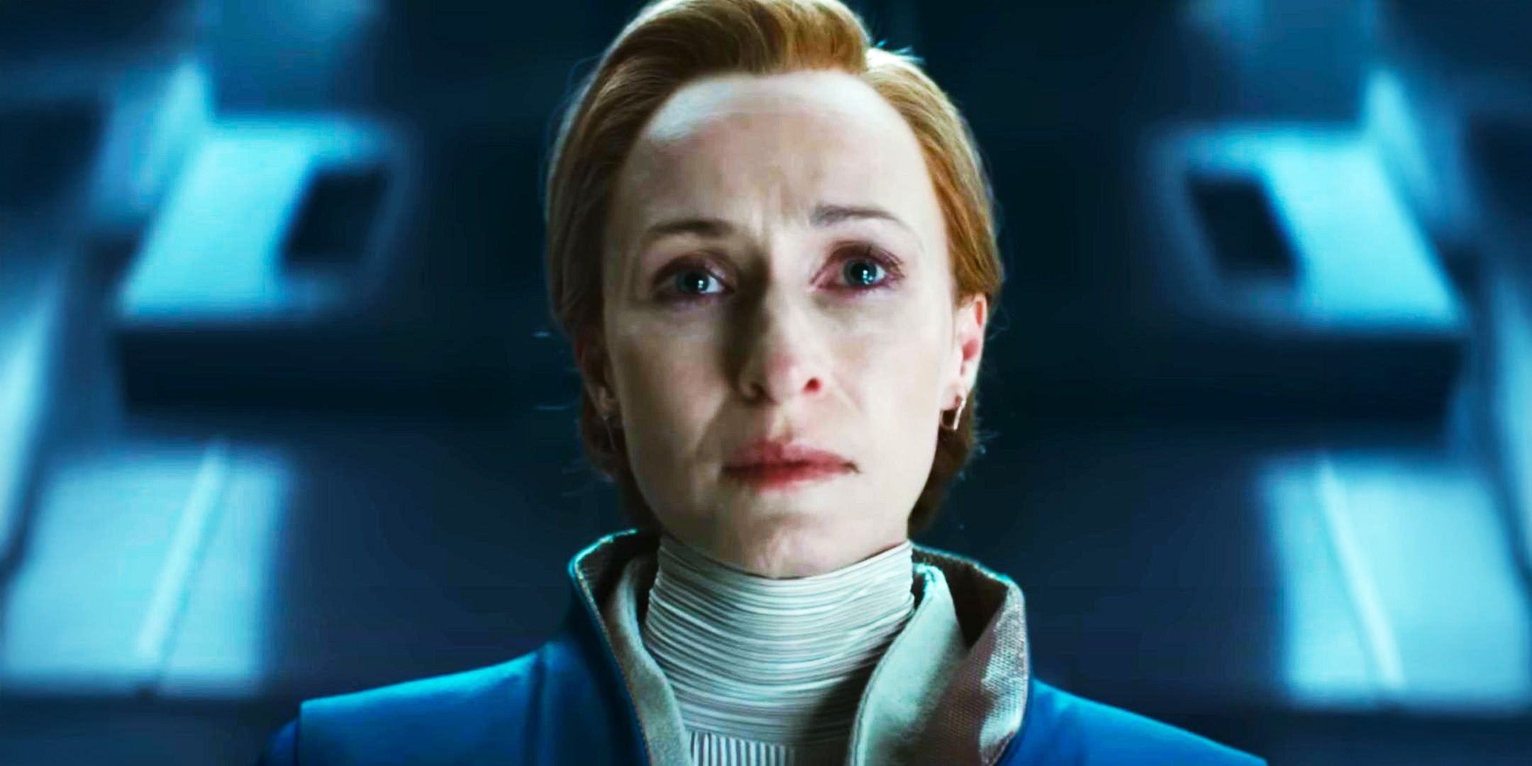 Ya sabemos quién es el mejor personaje de Star Wars de 2025 … pero ¿Star Wars desperdiciará su potencial?