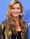 Tiro en la cabeza de Natascha McElhone