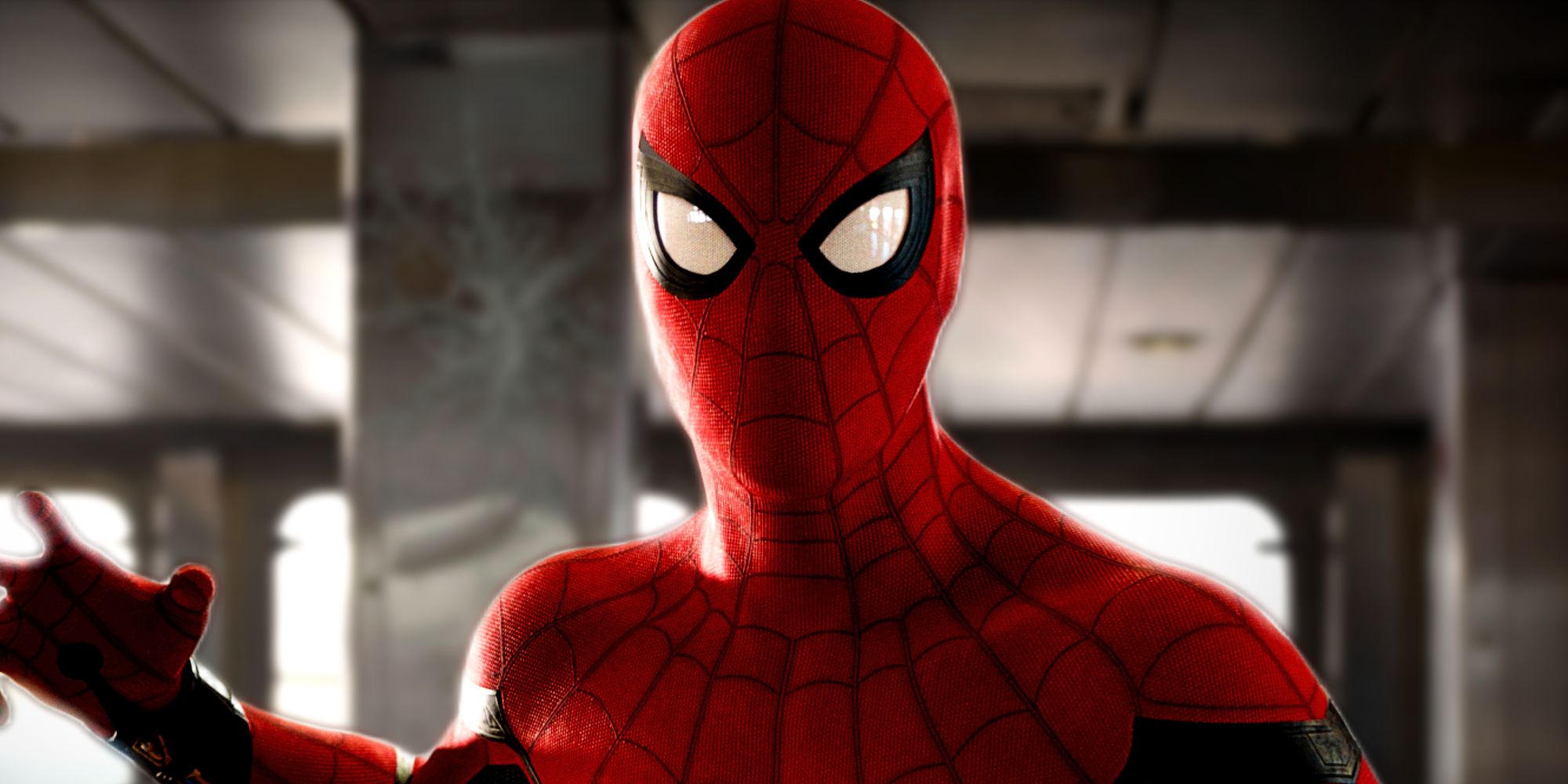 10 mayores formas en que la historia de MCU de Spider-Man ha cambiado por completo exactamente 8 años después de Spider-Man: Homecoming