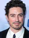 Tiro en la cabeza de Ben Feldman