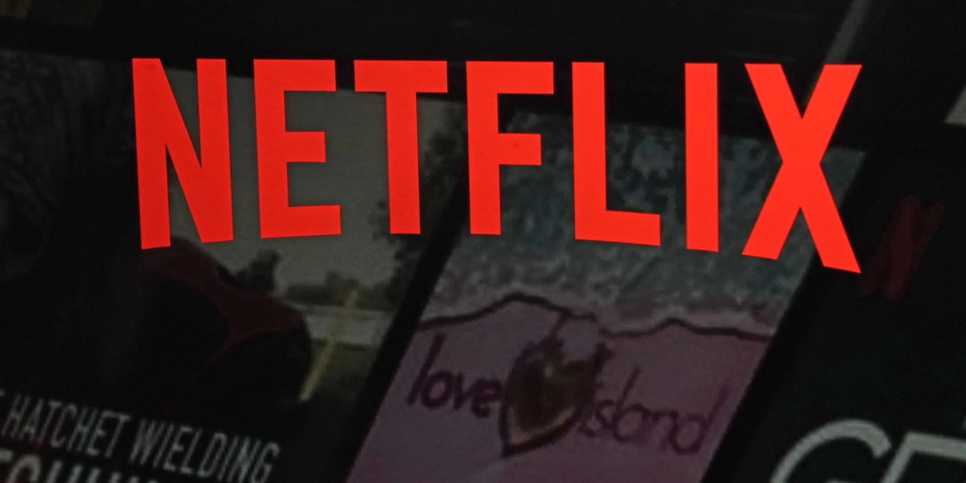 11 veces el reality show de televisión de Netflix ganador del Emmy obtiene cancelación de choque