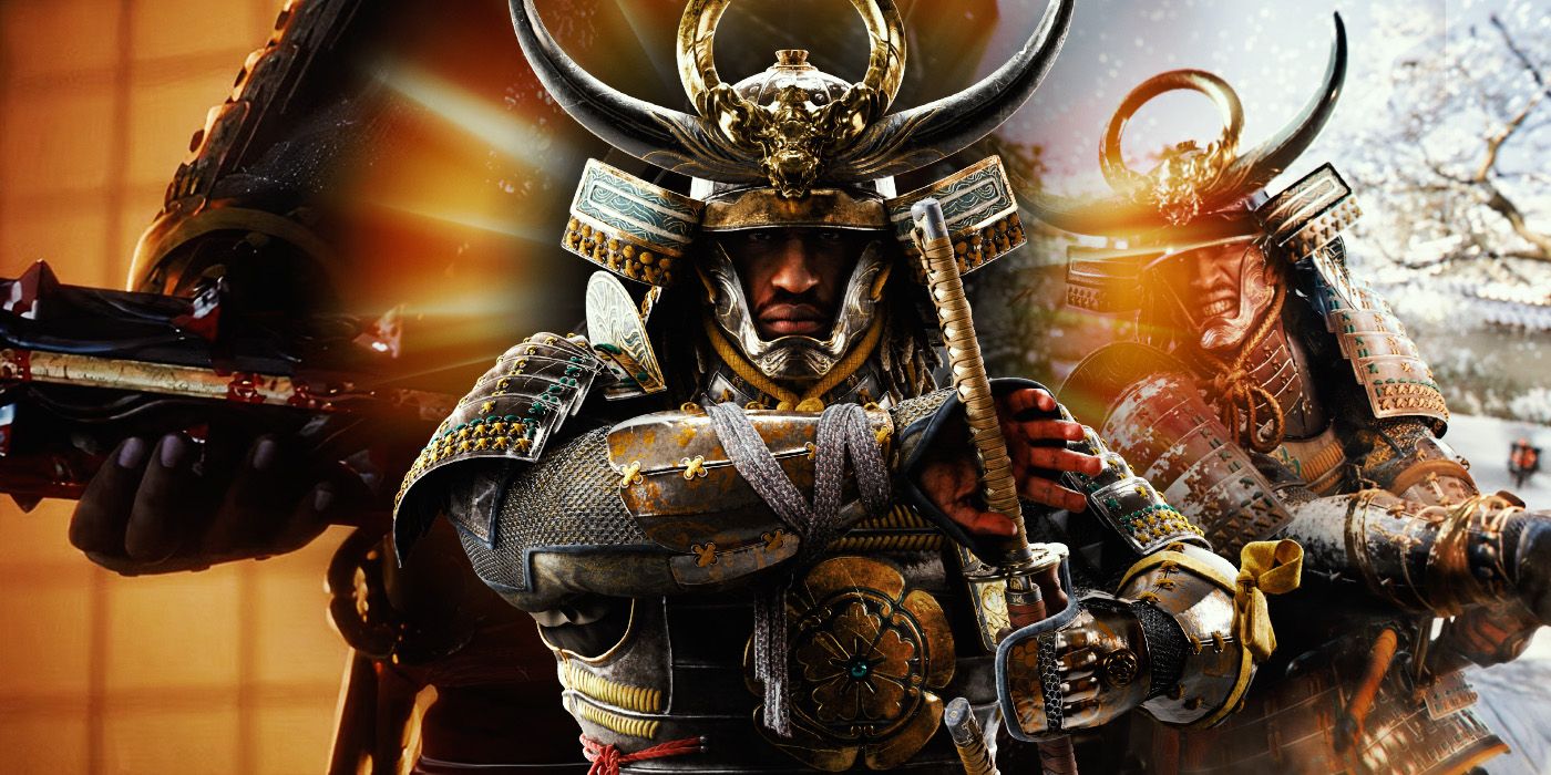 ¿Cuándo puedes jugar como Yasuke en Assassin’s Creed Shadows?