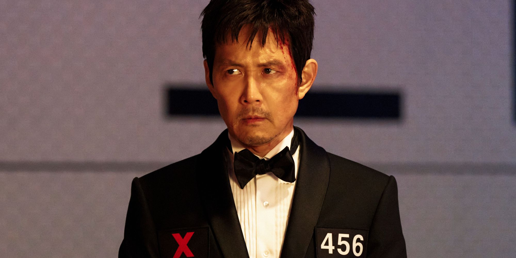 El discurso “humanos” de Gi-hun en el juego de calamares, la temporada 3, terminando completamente explicado por Creator & Star: “No había una respuesta correcta”