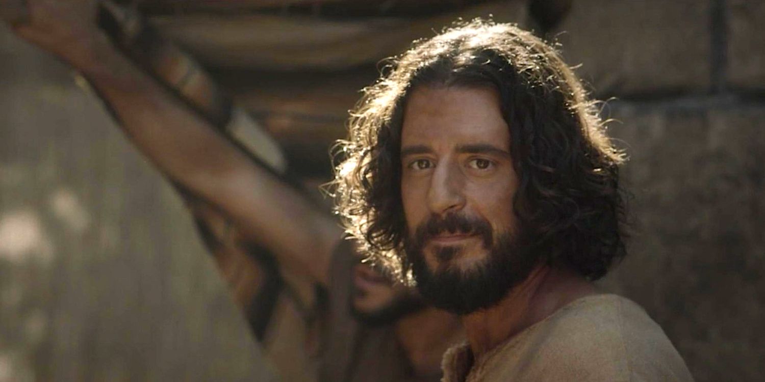 El creador elegido ofrece una actualización importante sobre la próxima escena de crucifixión “sin precedentes” de la temporada 6