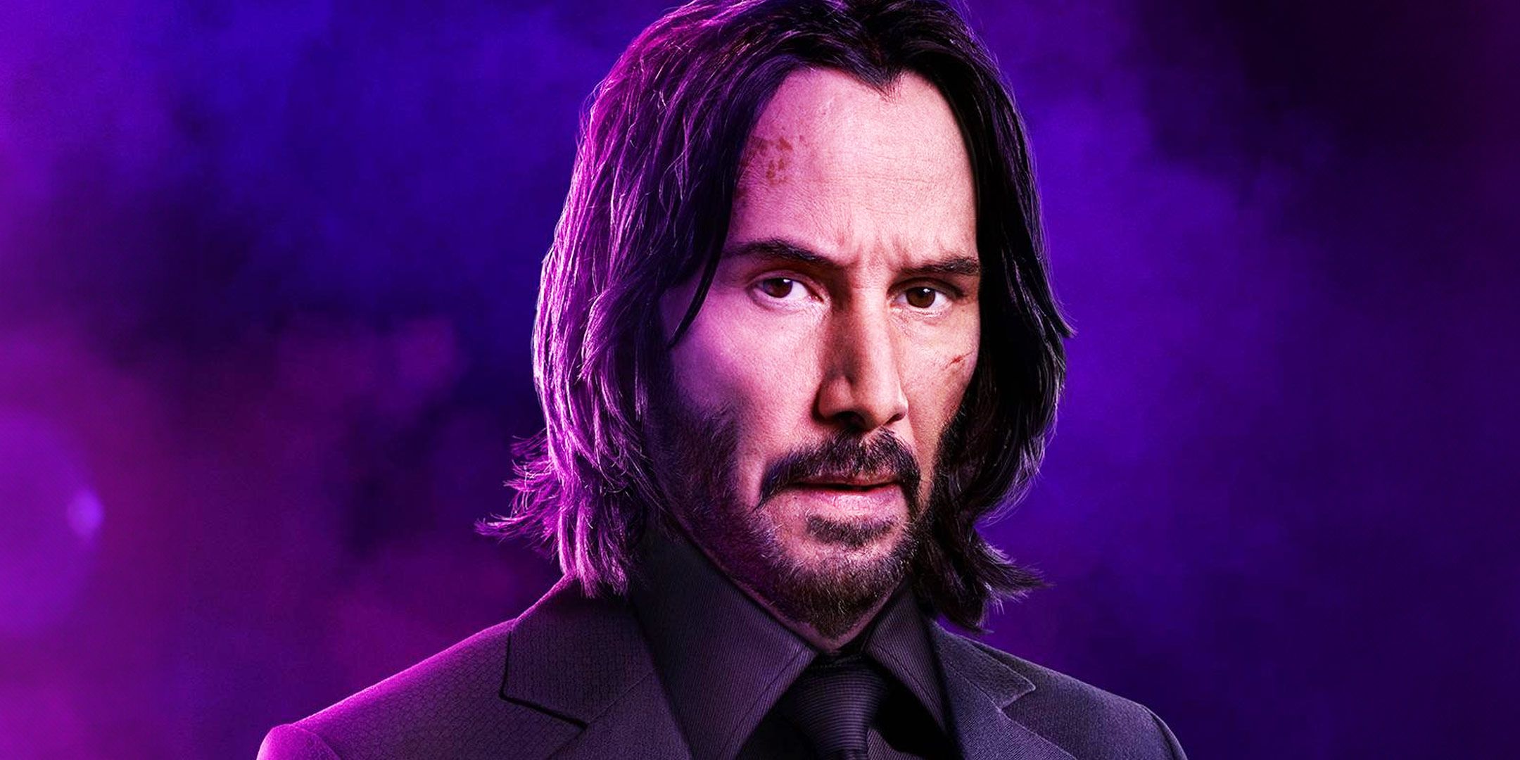 La película spin -off de John Wick de $ 105 millones ya está disponible para el lanzamiento digital después de un mes en los cines