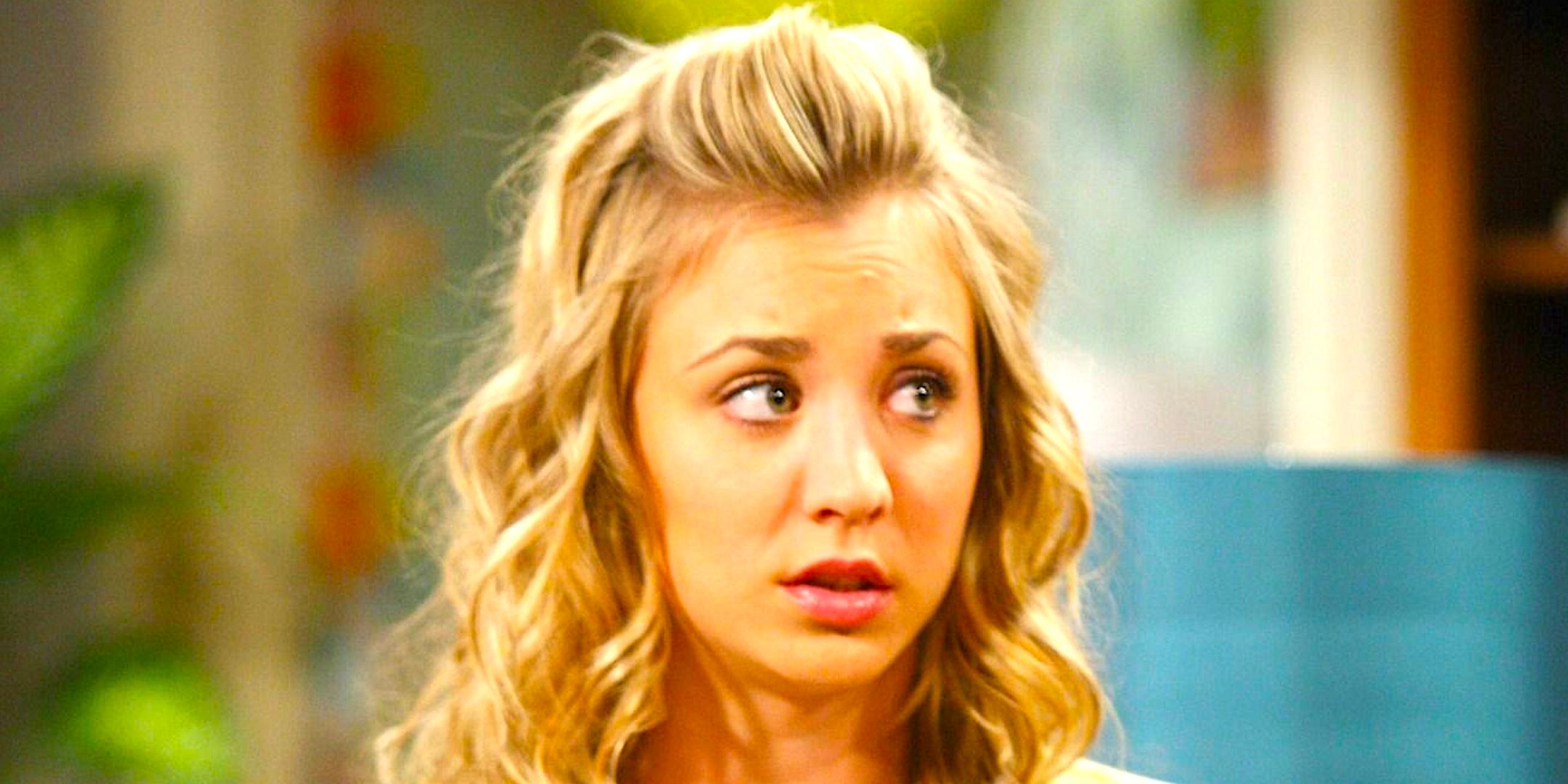 El truco de cameo más extraño de Young Sheldon no volará en Georgie y Mandy’s Spin -off